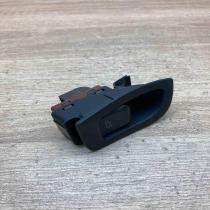 8K0959831A   Tailgate opening switch Audi A4 S4 B8 8K