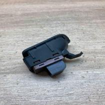 8K0959831A   Tailgate opening switch Audi A4 S4 B8 8K