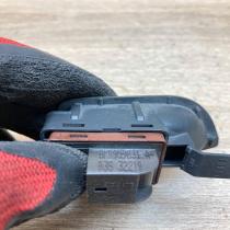 8K0959831A   Tailgate opening switch Audi A4 S4 B8 8K