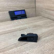 8K0959831A   Tailgate opening switch Audi A4 S4 B8 8K