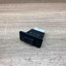 3523819 425811  Electric window control switch Volvo 850