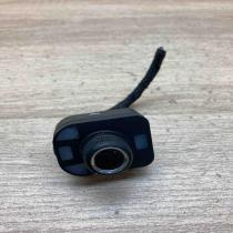 8K0959565C   Wing mirror switch Audi A4 S4 B8 8K