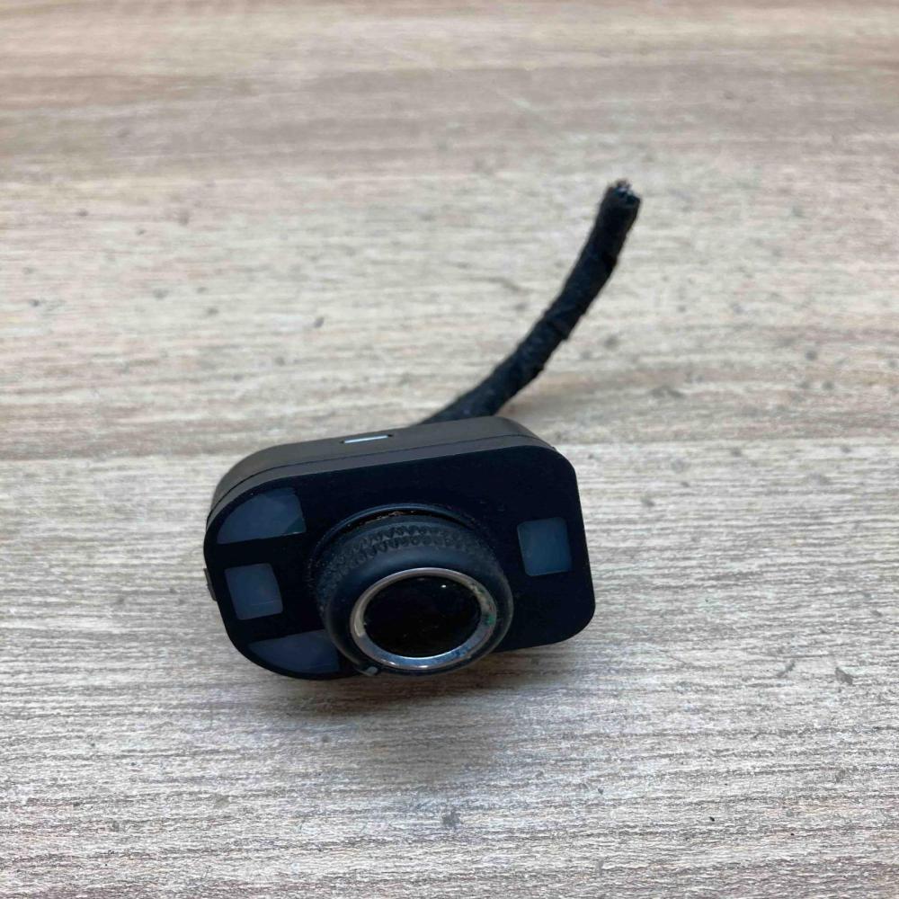8K0959565C   Wing mirror switch Audi A4 S4 B8 8K