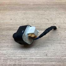 8K0959565C   Wing mirror switch Audi A4 S4 B8 8K