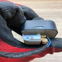 8K0959565C   Wing mirror switch Audi A4 S4 B8 8K
