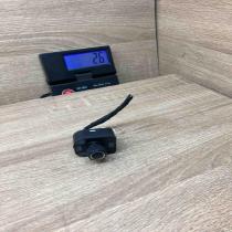 8K0959565C   Wing mirror switch Audi A4 S4 B8 8K