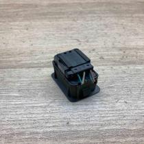 4F0962109B 10273 0922  Alarm switch Audi A3 S3 8V