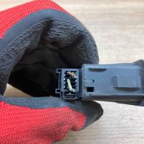 4F0962109B 10273 0922  Alarm switch Audi A3 S3 8V