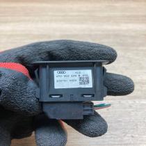 4F0962109B 10273 0922  Alarm switch Audi A3 S3 8V
