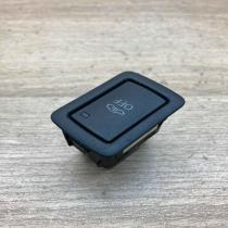 4F0962109B 10273 0922  Alarm switch Audi A3 S3 8V
