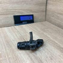 8603102451   Windscreen/windshield washer pump Mazda 5