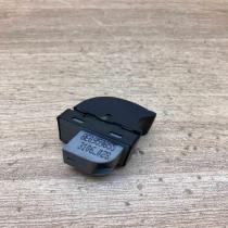 8E0959855   Electric window control switch Audi A4 S4 B7 8E 8H