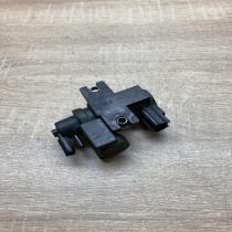 25819 0R011 258190R011  Turbo solenoid valve Toyota Corolla Verso AR10