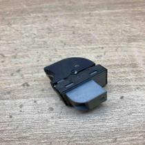 4F0959855   Electric window control switch Audi A6 S6 C6 4F