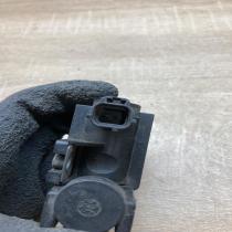 25819 0R011 258190R011  Turbo solenoid valve Toyota Corolla Verso AR10