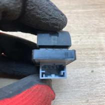 4F0959855   Electric window control switch Audi A6 S6 C6 4F