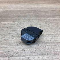 4F0959855A   Electric window control switch Audi A6 S6 C6 4F