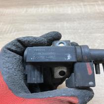 25819 0R011 258190R011  Turbo solenoid valve Toyota Corolla Verso AR10