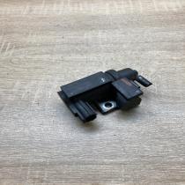 25819 0R011 258190R011  Turbo solenoid valve Toyota Corolla Verso AR10