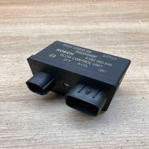 9665940680 0281003048  Glow plug pre-heat relay Citroen C5