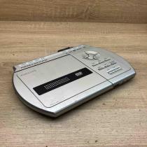 CRX408 0225223  CD/DVD changer Mazda MPV