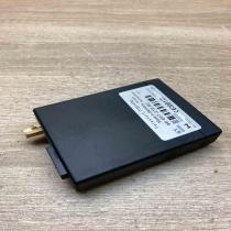 9685721680 9017841A  Other control units/modules Citroen C5