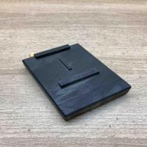 9685721680 9017841A  Other control units/modules Citroen C5