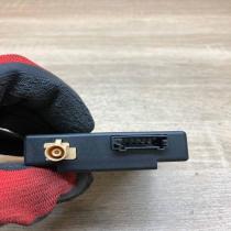 9685721680 9017841A  Other control units/modules Citroen C5