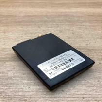9685721680 9017841A  Other control units/modules Citroen C5