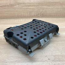 90589965 90191753  Fuse module Opel Astra G