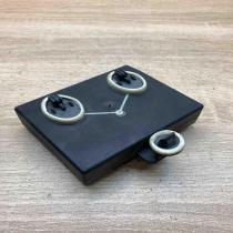 4F0959793C 4F0910793C  Door control unit/module Audi A6 S6 C6 4F