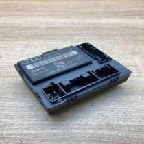 4F0959793C 4F0910793C  Door control unit/module Audi A6 S6 C6 4F