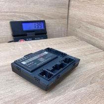 4F0959793C 4F0910793C  Door control unit/module Audi A6 S6 C6 4F