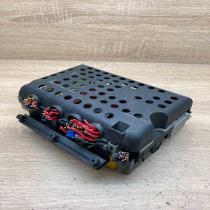 09152787   Fuse module Opel Vectra B