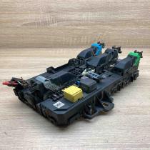 13206762 5DK008669 HK Fuse module Opel Astra H