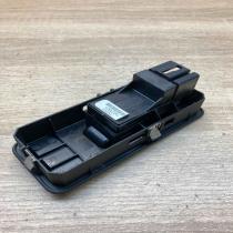 YUD501070PVJ 071022 1  Electric window control switch Land Rover Discovery 3 - L
