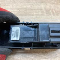 YUD501070PVJ 071022 1  Electric window control switch Land Rover Discovery 3 - L