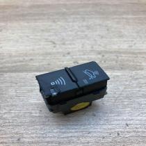 8E2962109   Alarm switch Audi A4 S4 B7 8E 8H
