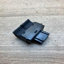 8E2962109   Alarm switch Audi A4 S4 B7 8E 8H