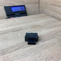 8E2962109   Alarm switch Audi A4 S4 B7 8E 8H