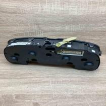 90561451QK 88311258  Speedometer (instrument cluster) Opel Astra G