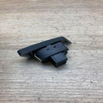 Audi A4 Lock Switch   Central locking switch button Audi A4 S4 B7 8E 8H