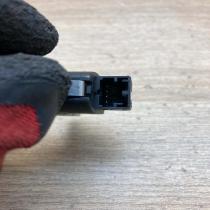 Audi A4 Lock Switch   Central locking switch button Audi A4 S4 B7 8E 8H