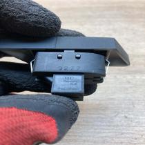 Audi A4 Lock Switch   Central locking switch button Audi A4 S4 B7 8E 8H