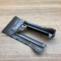 2119190520 70040001  Front driver seat rail trim Mercedes-Benz E W211