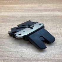 4F5827505D   Tailgate/trunk/boot lock/catch/latch Audi A6 S6 C6 4F