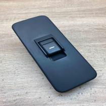 YUD501070PVJ   Electric window control switch Land Rover Discovery 3 - LR3