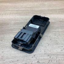 YUD501070PVJ   Electric window control switch Land Rover Discovery 3 - LR3
