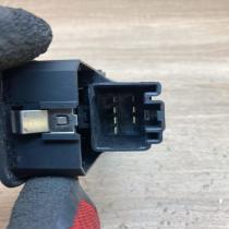YUD501070PVJ   Electric window control switch Land Rover Discovery 3 - LR3