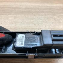 YUD501070PVJ   Electric window control switch Land Rover Discovery 3 - LR3